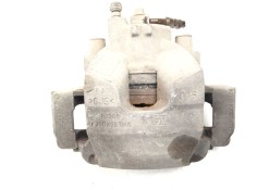 Recambio de pinza freno delantera derecha para opel astra k sports tourer excellence referencia OEM IAM 39031263  