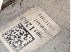 Recambio de pinza freno delantera derecha para opel astra k sports tourer excellence referencia OEM IAM 39031263   2