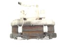 PINZA FRENO DELANTERA DERECHA 39031263 