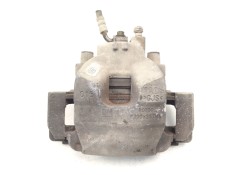 Recambio de pinza freno delantera izquierda para opel astra k sports tourer excellence referencia OEM IAM 39031262  