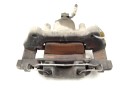 PINZA FRENO DELANTERA IZQUIERDA 39031262 