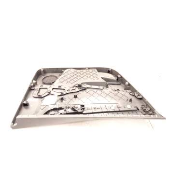 Recambio de guarnecido puerta delantera derecha para skoda karoq (nu7, nd7) 1.5 tsi referencia OEM IAM 57B867014  