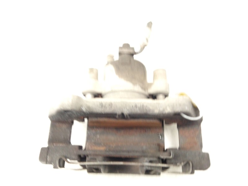 Recambio de pinza freno delantera izquierda para opel astra k sports tourer excellence referencia OEM IAM 39031262  