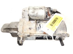 Recambio de motor arranque para opel astra k sports tourer excellence referencia OEM IAM 55497878  