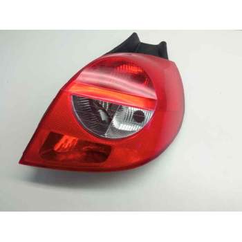 PILOTO TRASERO DERECHO 89035080 