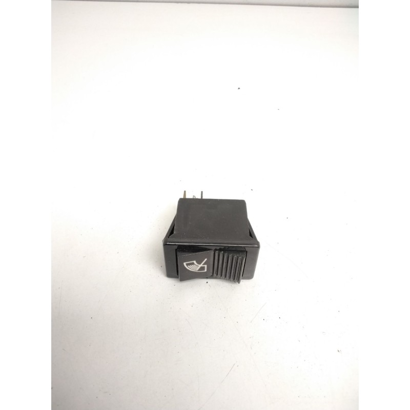 Recambio de mando limpia para nissan patrol gr iv (y60, gr) 2.8 td (y60a) referencia OEM IAM 01505099 INTERRUPTOR LIMPIA 0150509