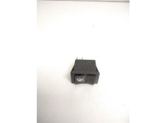 Recambio de mando limpia para nissan patrol gr iv (y60, gr) 2.8 td (y60a) referencia OEM IAM 01505099 INTERRUPTOR LIMPIA 0150509