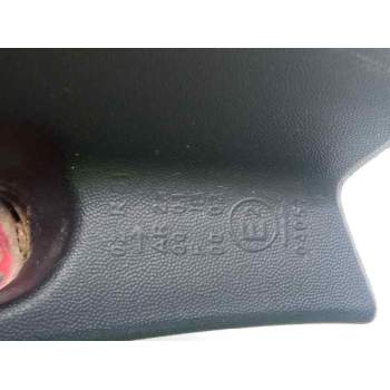 Recambio de piloto trasero derecho para renault clio iii exception referencia OEM IAM 89035080  