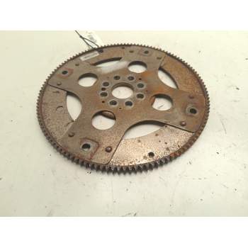VOLANTE MOTOR 11227797964 