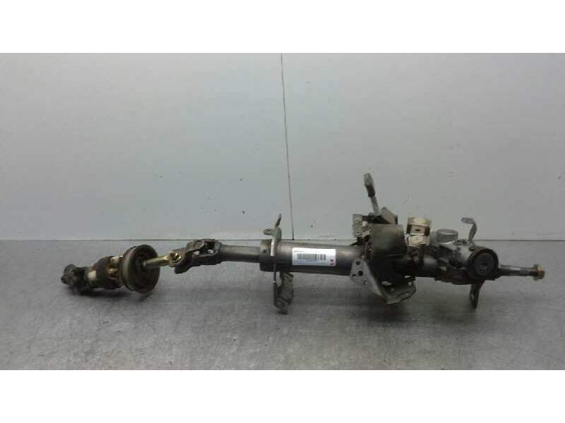 Recambio de columna direccion para nissan x-trail (t30) 2.2 16v turbodiesel cat referencia OEM IAM   123804