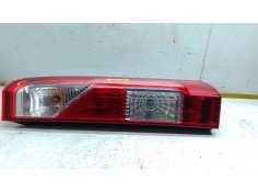 Recambio de piloto trasero derecho para renault master iii furgoneta (fv) 2.3 dci 125 fwd (fv0c, fv0d, fv0g, fv0h, fv0j, fv0k) r