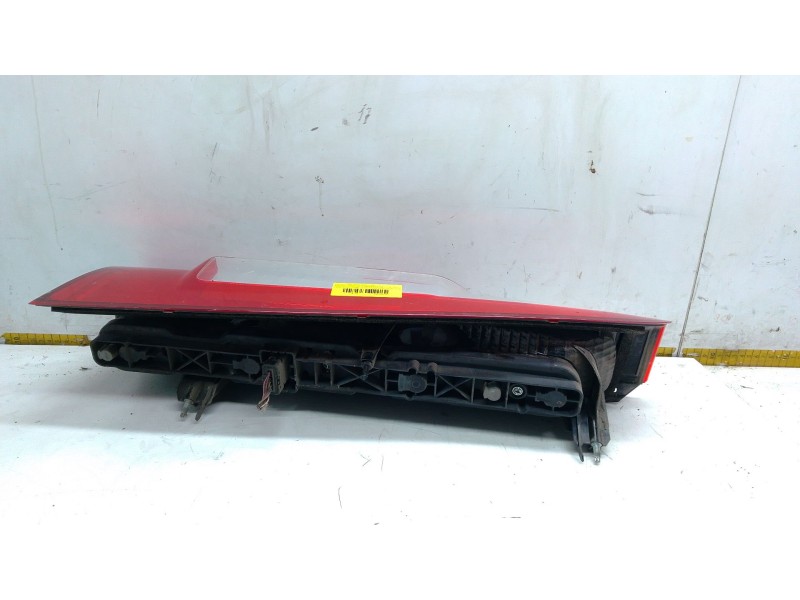 Recambio de piloto trasero derecho para renault master iii furgoneta (fv) 2.3 dci 125 fwd (fv0c, fv0d, fv0g, fv0h, fv0j, fv0k) r