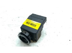 Recambio de conmutador de arranque para mercedes-benz sprinter 3-t furgoneta (b906) 214 cdi (906.611, 906.613) referencia OEM IA 2