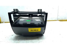 Recambio de portavasos para mercedes-benz sprinter 3-t furgoneta (b906) 214 cdi (906.611, 906.613) referencia OEM IAM A906680055 2