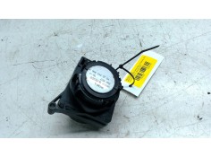 Recambio de mando luces para mercedes-benz sprinter 3-t furgoneta (b906) 214 cdi (906.611, 906.613) referencia OEM IAM A90654507 2