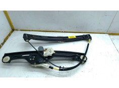 Recambio de elevalunas delantero izquierdo para bmw x6 (e71, e72) xdrive 40 d referencia OEM IAM 726766  