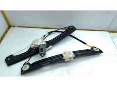 Recambio de elevalunas delantero izquierdo para bmw x6 (e71, e72) xdrive 40 d referencia OEM IAM 726766   2