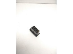 Recambio de varios para nissan patrol gr v wagon (y61) 2.7 td referencia OEM IAM 01505743 INTERRUPTOR CHEQUEO PRESION ACEITE 015 2