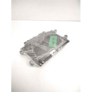 Recambio de centralita motor uce para mazda cx-3 referencia OEM IAM 2798001930 PYFB18881 PA06188K2C