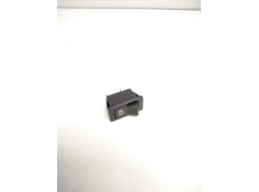 Recambio de varios para nissan patrol gr v wagon (y61) 2.7 td referencia OEM IAM 01505743 INTERRUPTOR CHEQUEO PRESION ACEITE 015