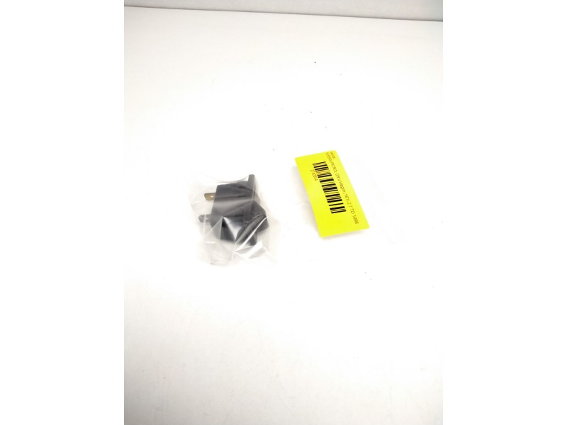 Recambio de varios para nissan patrol gr v wagon (y61) 2.7 td referencia OEM IAM 01505743 INTERRUPTOR CHEQUEO PRESION ACEITE 015