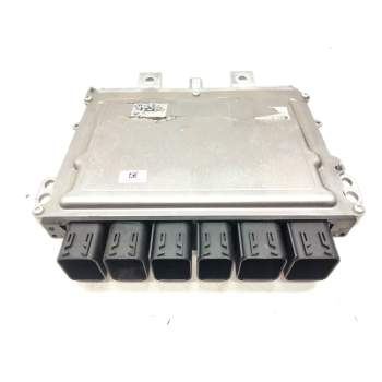 CENTRALITA MOTOR UCE A6549000901 0281039424 