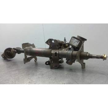 Recambio de columna direccion para nissan x-trail (t30) 2.2 16v turbodiesel cat referencia OEM IAM   123804