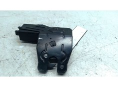 Recambio de cerradura maletero / porton para bmw x6 (e71, e72) xdrive 40 d referencia OEM IAM 4151309300  
