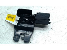 Recambio de cerradura maletero / porton para bmw x6 (e71, e72) xdrive 40 d referencia OEM IAM 4151309300   2