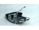 CERRADURA PUERTA DELANTERA IZQUIERDA 7167579 