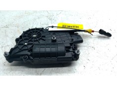 Recambio de motor cierre centralizado delantero izquierdo para bmw x6 (e71, e72) xdrive 40 d referencia OEM IAM 4151309300  