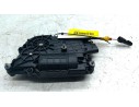 MOTOR CIERRE CENTRALIZADO DELANTERO IZQUIERDO 4151309300 