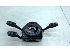 Recambio de anillo airbag para bmw x6 (e71, e72) xdrive 40 d referencia OEM IAM 912250904  