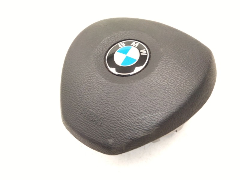 Recambio de airbag delantero izquierdo para bmw x6 (e71, e72) xdrive 40 d referencia OEM IAM   