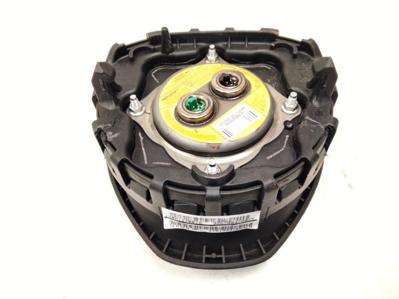 Recambio de airbag delantero izquierdo para bmw x6 (e71, e72) xdrive 40 d referencia OEM IAM   
