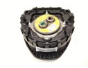 AIRBAG DELANTERO IZQUIERDO 6780476 