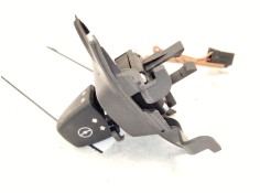 Recambio de mando volante para bmw x6 (e71, e72) xdrive 40 d referencia OEM IAM 6966710  