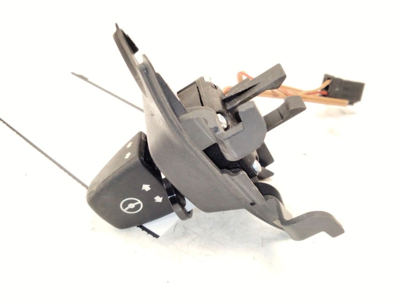 Recambio de mando volante para bmw x6 (e71, e72) xdrive 40 d referencia OEM IAM 6966710  