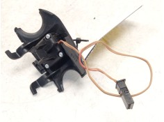 Recambio de mando volante para bmw x6 (e71, e72) xdrive 40 d referencia OEM IAM 6966710   2