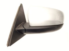 Recambio de retrovisor izquierdo para bmw x6 (e71, e72) xdrive 40 d referencia OEM IAM   