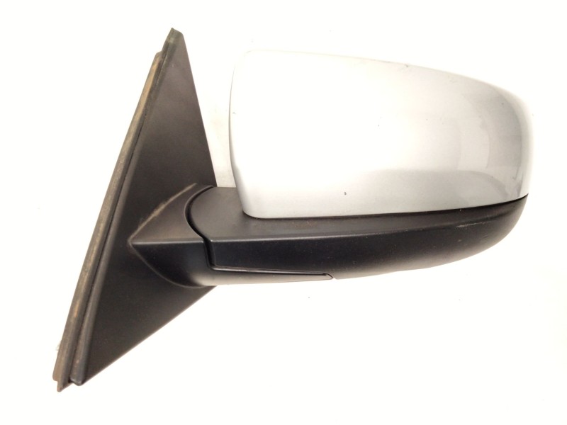 Recambio de retrovisor izquierdo para bmw x6 (e71, e72) xdrive 40 d referencia OEM IAM   