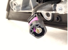 Recambio de retrovisor izquierdo para bmw x6 (e71, e72) xdrive 40 d referencia OEM IAM    2