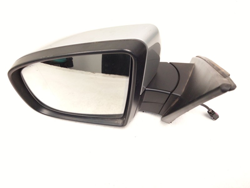 Recambio de retrovisor izquierdo para bmw x6 (e71, e72) xdrive 40 d referencia OEM IAM   