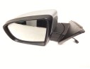 RETROVISOR IZQUIERDO 51167282779 