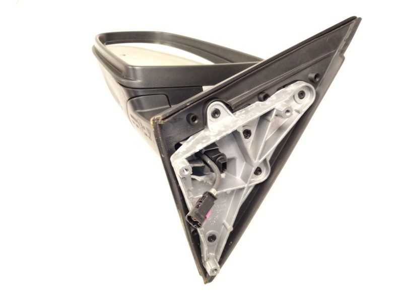 Recambio de retrovisor izquierdo para bmw x6 (e71, e72) xdrive 40 d referencia OEM IAM   