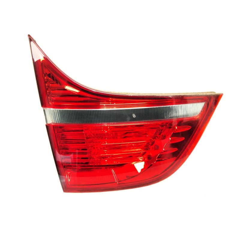 Recambio de piloto trasero derecho porton para bmw x6 (e71, e72) xdrive 40 d referencia OEM IAM 7179987  