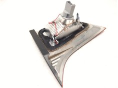 Recambio de piloto trasero derecho porton para bmw x6 (e71, e72) xdrive 40 d referencia OEM IAM 7179987   2