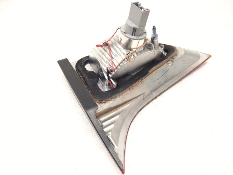 Recambio de piloto trasero derecho porton para bmw x6 (e71, e72) xdrive 40 d referencia OEM IAM 7179987  