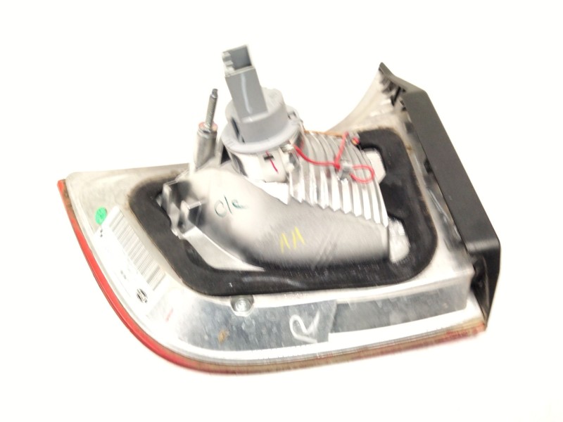 Recambio de piloto trasero derecho porton para bmw x6 (e71, e72) xdrive 40 d referencia OEM IAM 7179987  