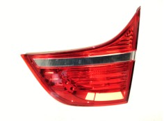 Recambio de piloto trasero izquierdo porton para bmw x6 (e71, e72) xdrive 40 d referencia OEM IAM 7179988  